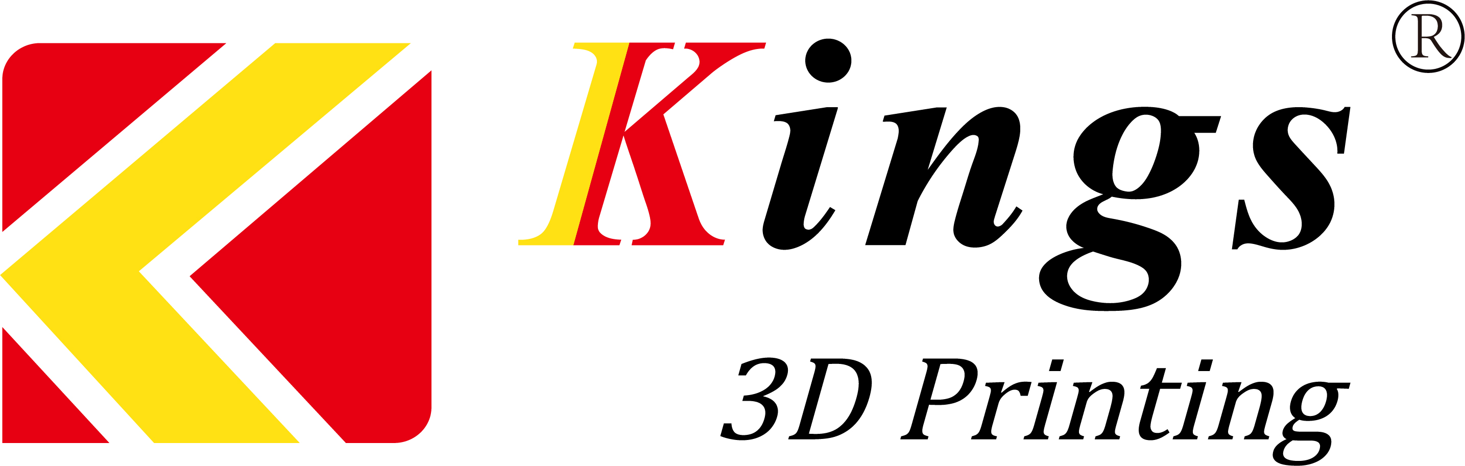 金石三维_高速3D打印机_金属3D打印机_工业级光固化3d打印机-3d打印机价格
